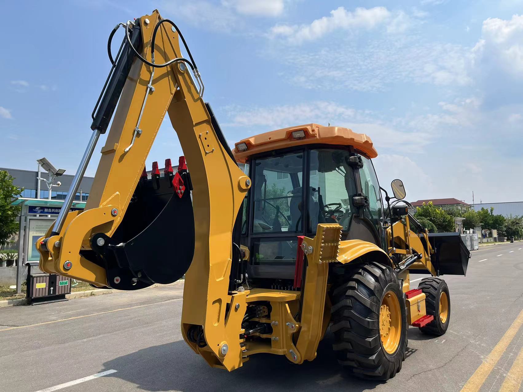 微信图片_20240813143006 - 副本.jpg